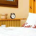 Lejlighed Garmet | *