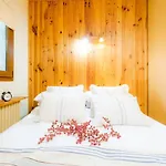 Garmet | Formigal